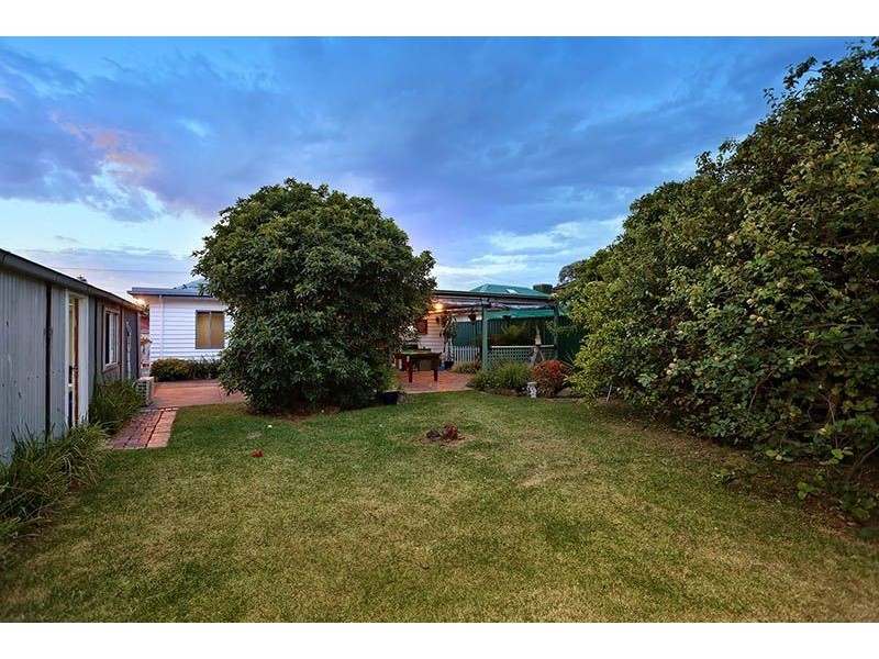 50 Pecham Street, Glenroy VIC 3046