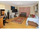 2/22 Beulah Street, Broadmeadows VIC 3047