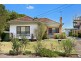 29 Melbourne Avenue, Glenroy VIC 3046