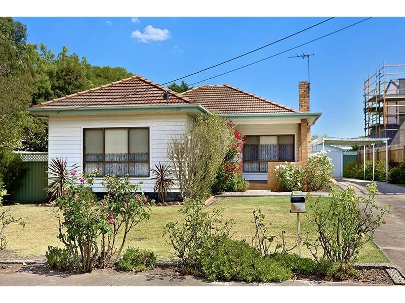 29 Melbourne Avenue, Glenroy VIC 3046
