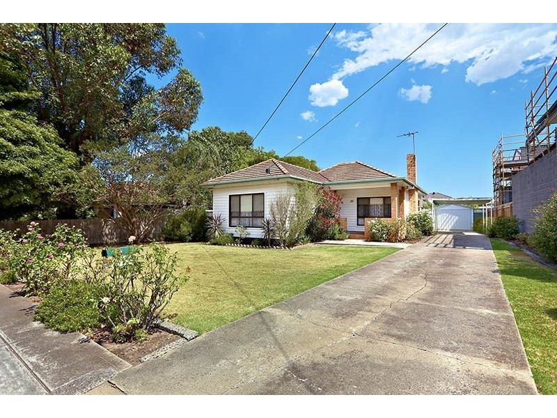 29 Melbourne Avenue, Glenroy VIC 3046