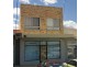 72A East Street, Hadfield VIC 3046