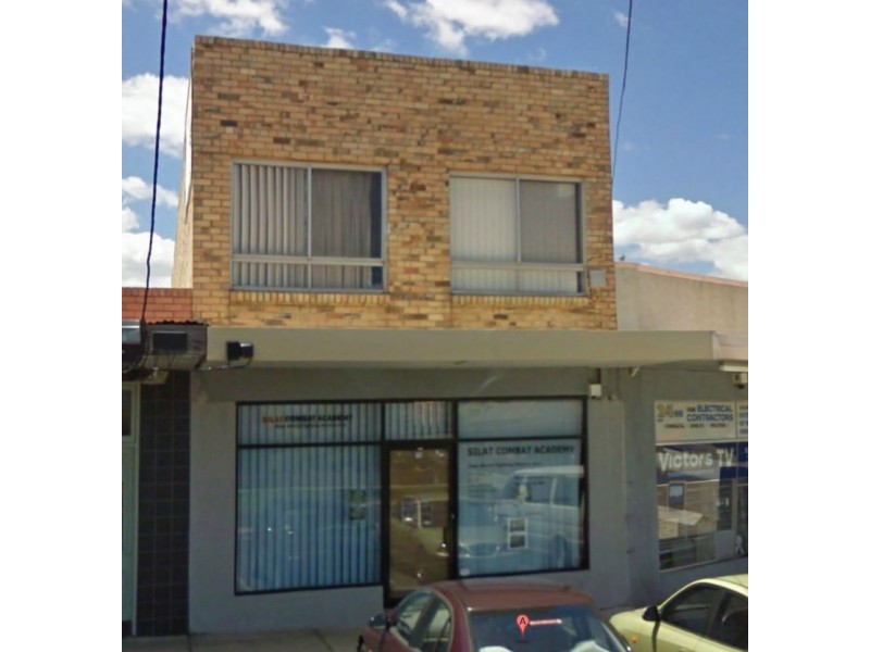 72A East Street, Hadfield VIC 3046