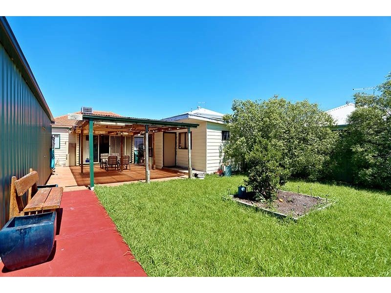 32 Pengana Avenue, Glenroy VIC 3046