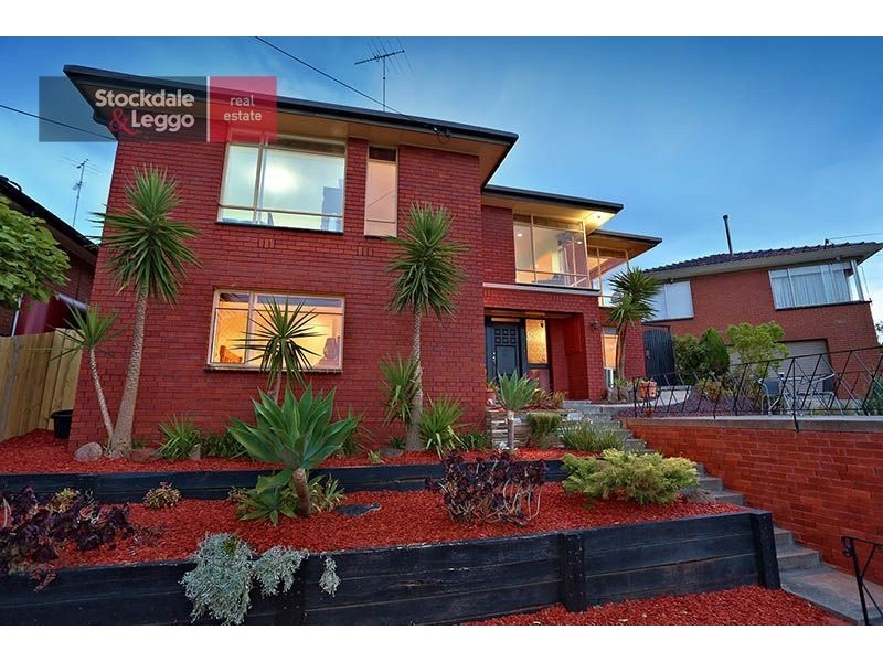 27 Moonee Boulevard, Glenroy VIC 3046