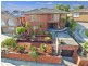 27 Moonee Boulevard, Glenroy VIC 3046