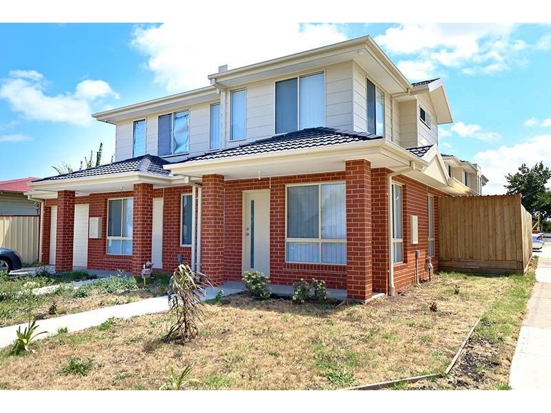 7 Roy Street, Glenroy VIC 3046