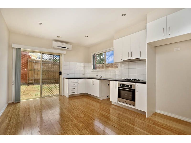 7 Roy Street, Glenroy VIC 3046