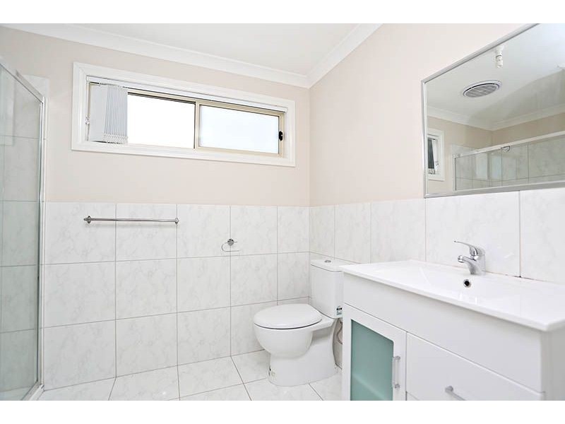 7 Roy Street, Glenroy VIC 3046