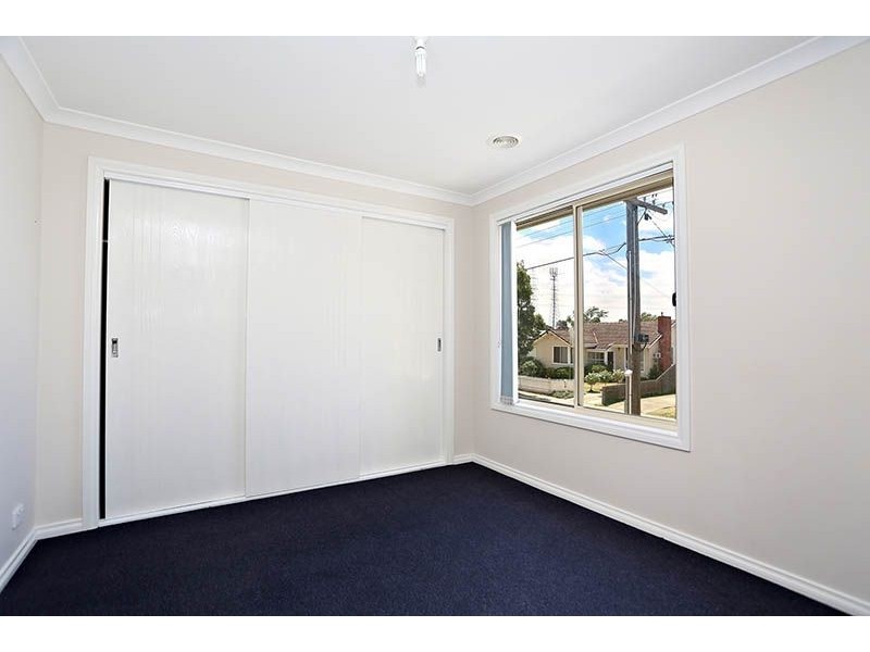 7 Roy Street, Glenroy VIC 3046