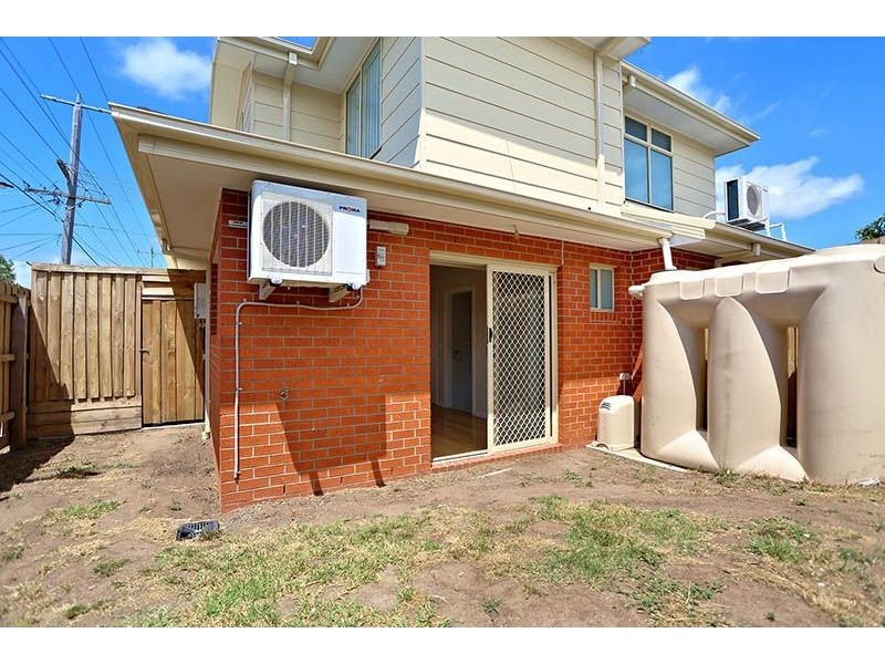 7 Roy Street, Glenroy VIC 3046