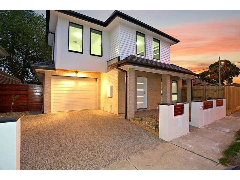 51 East Street, Hadfield VIC 3046