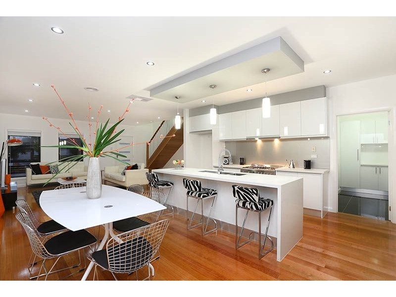 51 East Street, Hadfield VIC 3046