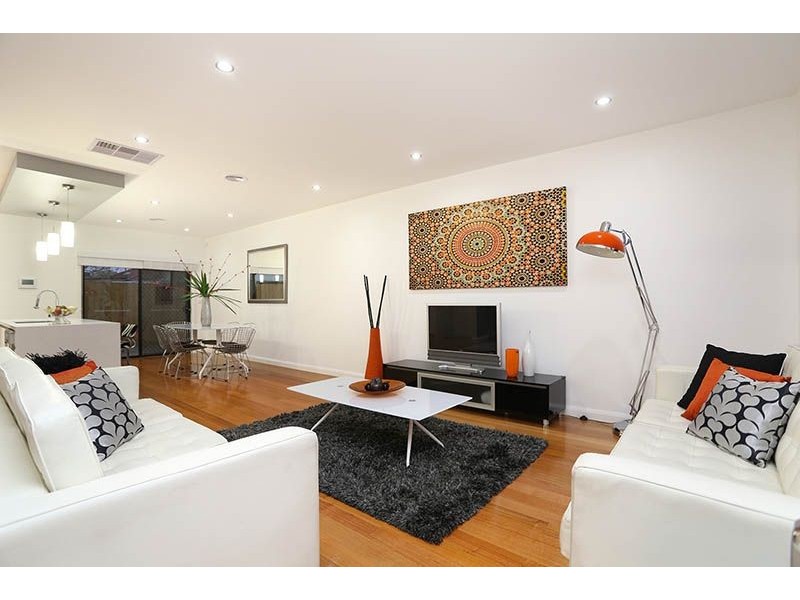 51 East Street, Hadfield VIC 3046