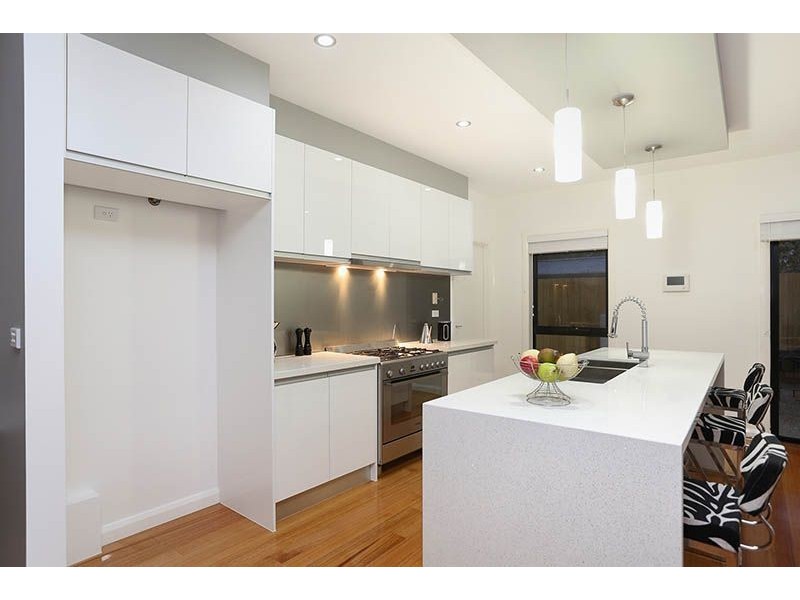 51 East Street, Hadfield VIC 3046