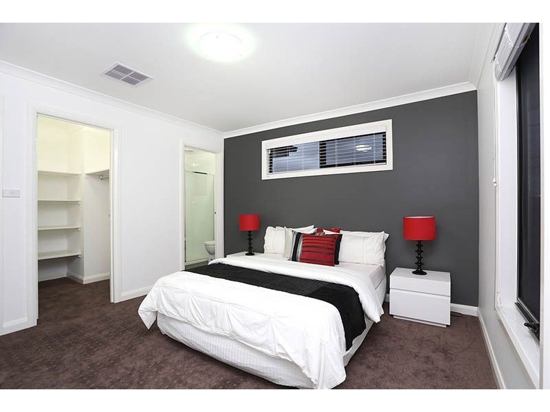 51 East Street, Hadfield VIC 3046