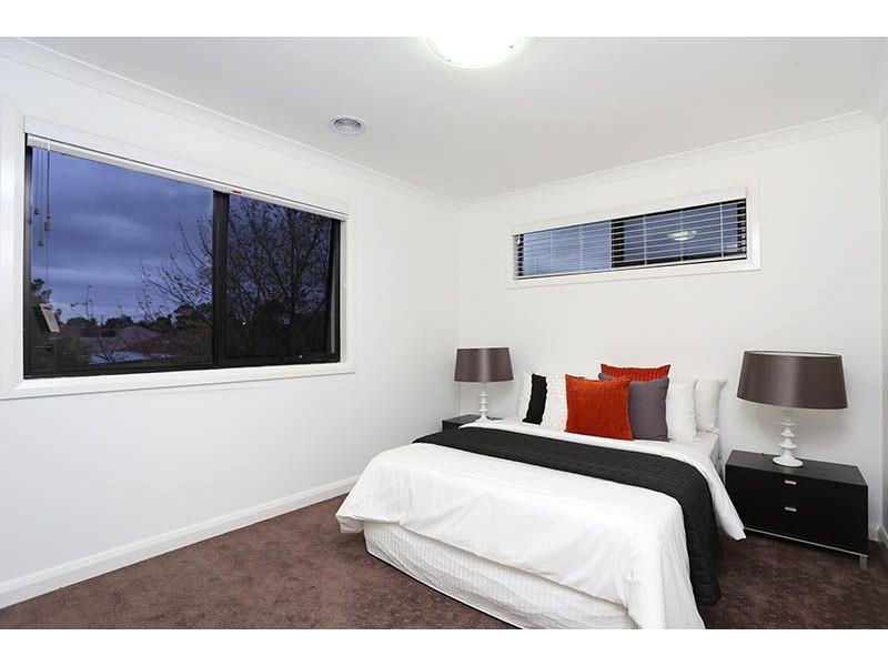 51 East Street, Hadfield VIC 3046