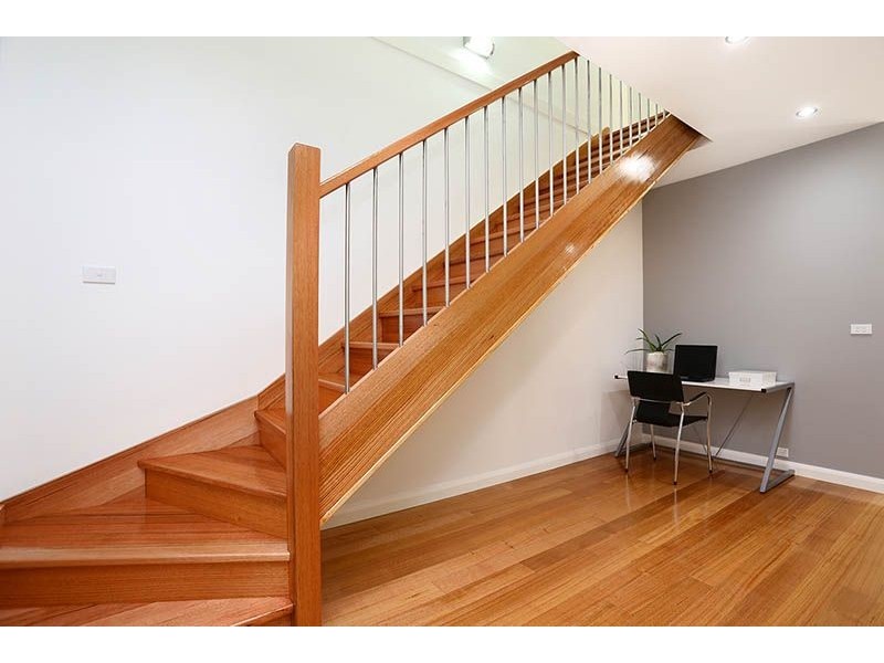 51 East Street, Hadfield VIC 3046