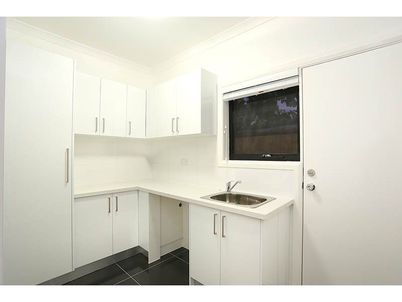 51 East Street, Hadfield VIC 3046