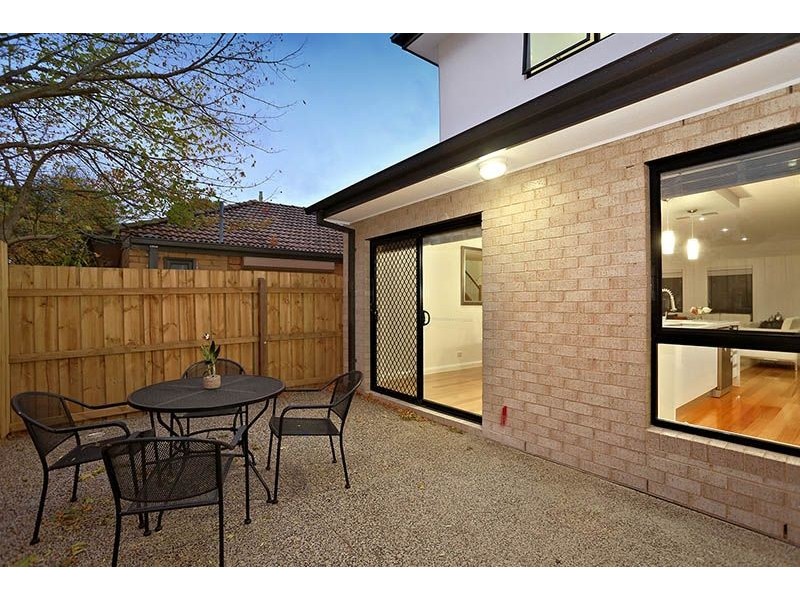 51 East Street, Hadfield VIC 3046