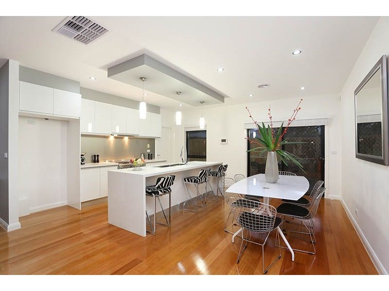 51 East Street, Hadfield VIC 3046