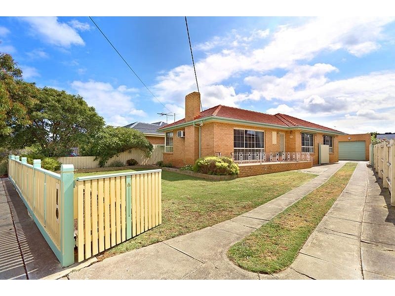 23 Thames Street, Hadfield VIC 3046