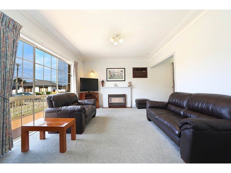 23 Thames Street, Hadfield VIC 3046