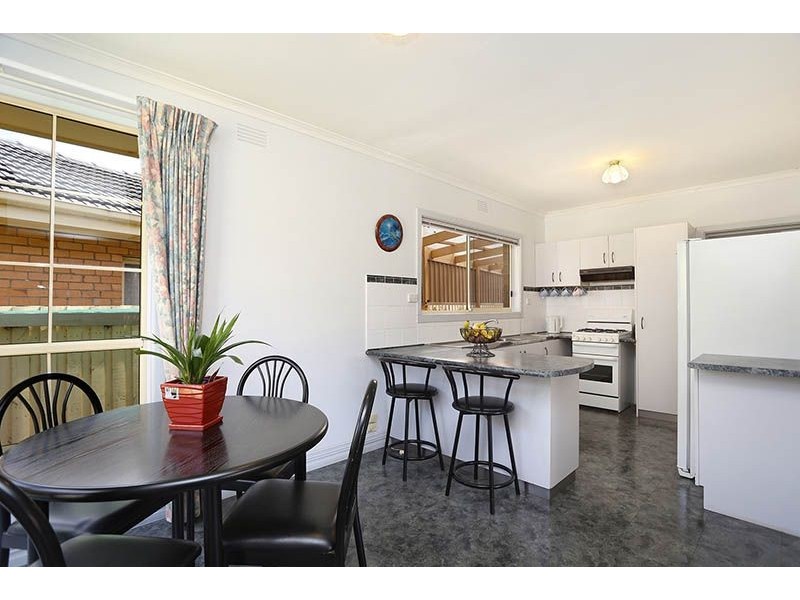 23 Thames Street, Hadfield VIC 3046