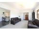 23 Thames Street, Hadfield VIC 3046