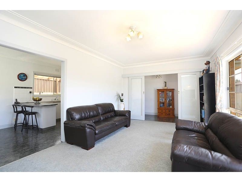 23 Thames Street, Hadfield VIC 3046