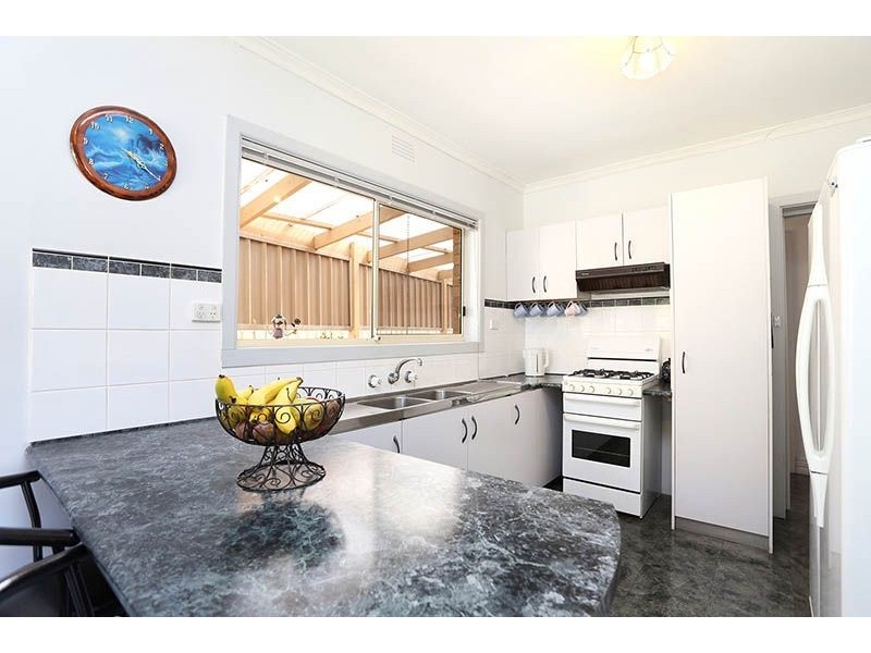 23 Thames Street, Hadfield VIC 3046