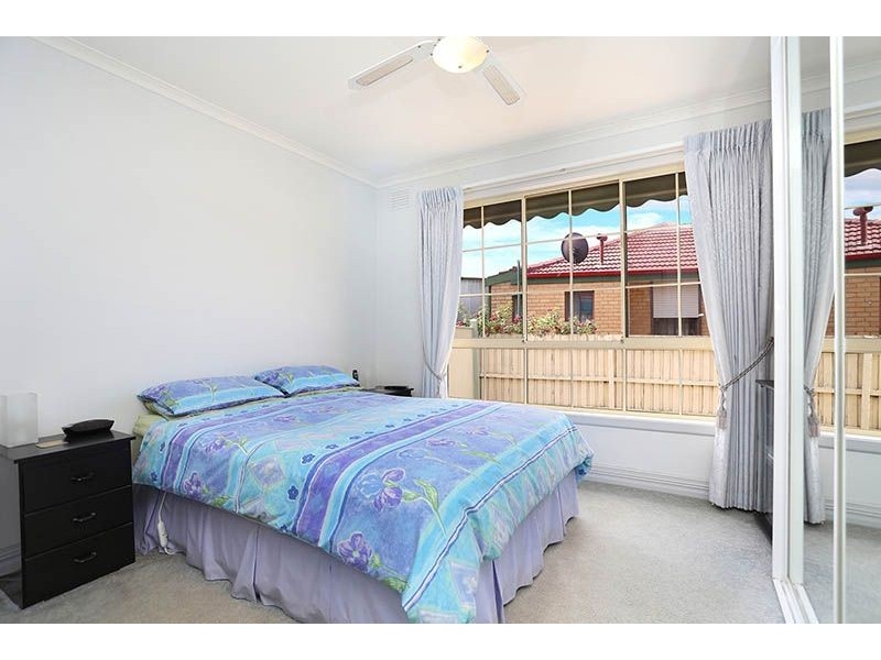 23 Thames Street, Hadfield VIC 3046