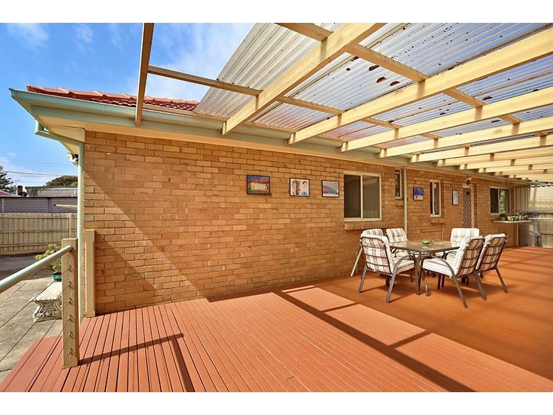 23 Thames Street, Hadfield VIC 3046