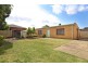 23 Thames Street, Hadfield VIC 3046