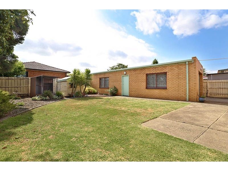 23 Thames Street, Hadfield VIC 3046