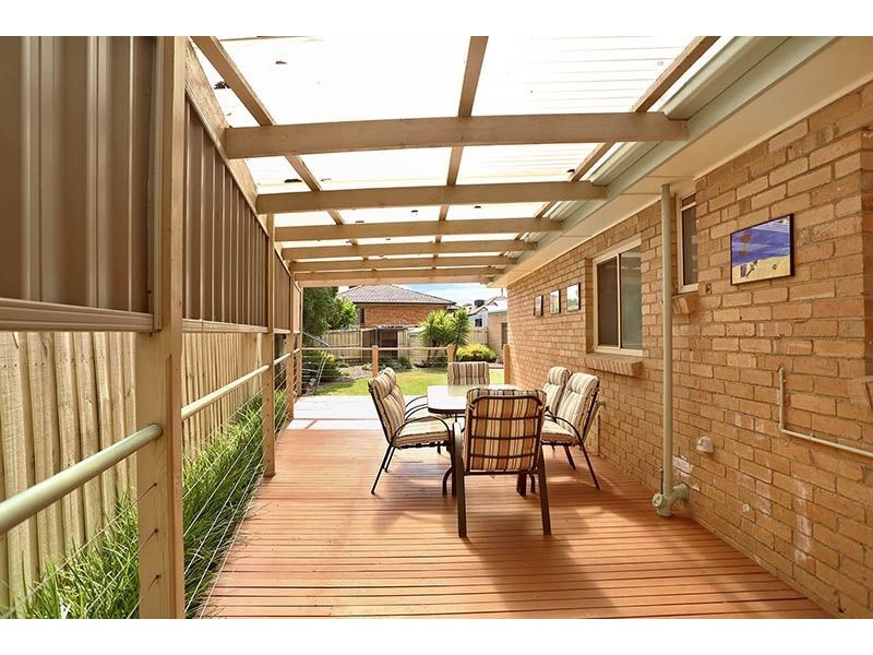 23 Thames Street, Hadfield VIC 3046