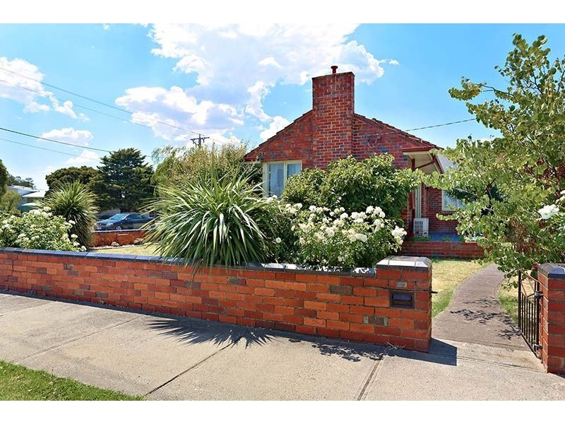 96 Glenroy Road, Glenroy VIC 3046