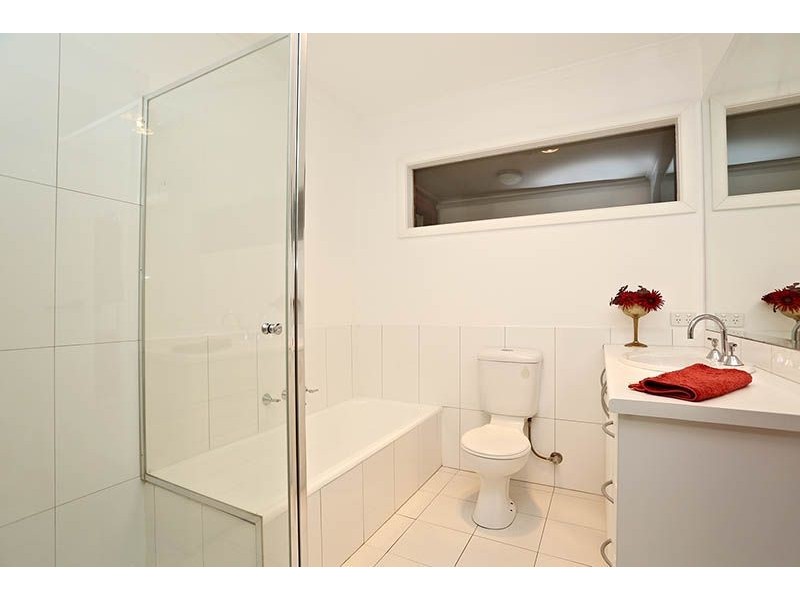 96 Glenroy Road, Glenroy VIC 3046