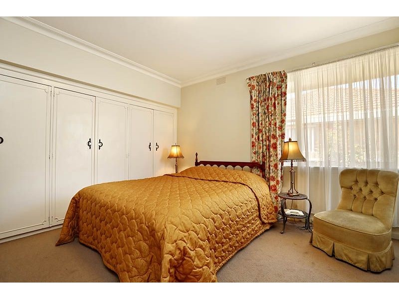 96 Glenroy Road, Glenroy VIC 3046