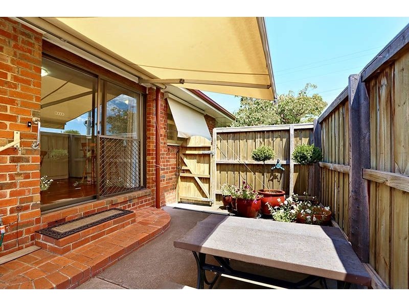 96 Glenroy Road, Glenroy VIC 3046