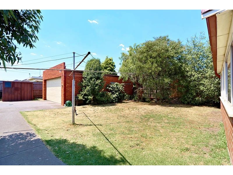 96 Glenroy Road, Glenroy VIC 3046