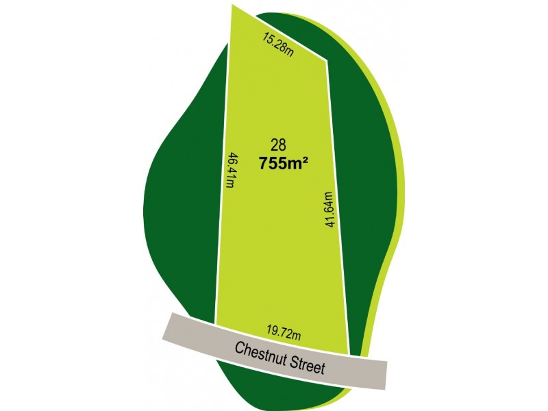 28 Chestnut Street, Campbellfield VIC 3061