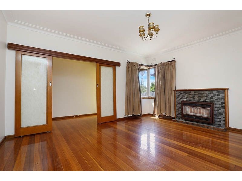 28 Chestnut Street, Campbellfield VIC 3061