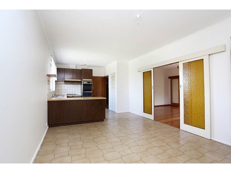 28 Chestnut Street, Campbellfield VIC 3061