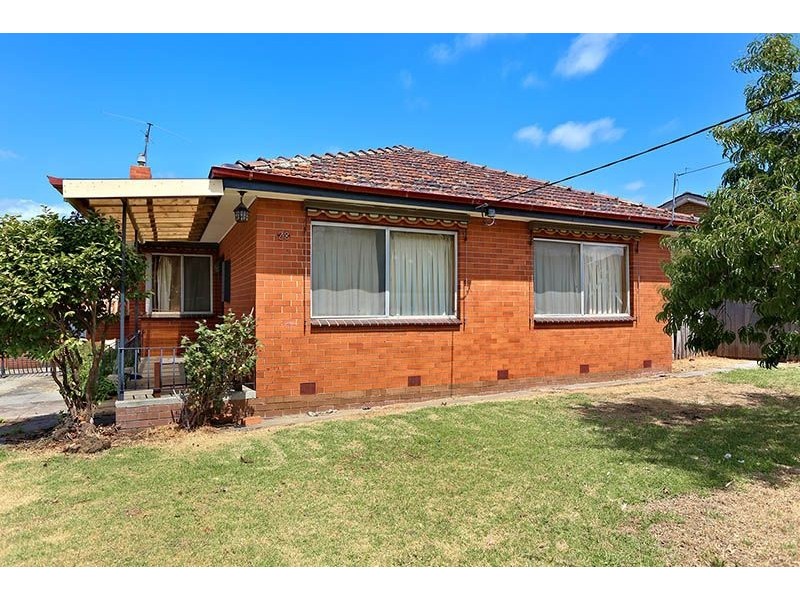 28 Chestnut Street, Campbellfield VIC 3061