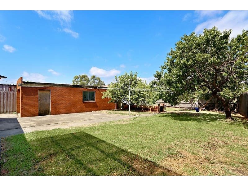 28 Chestnut Street, Campbellfield VIC 3061