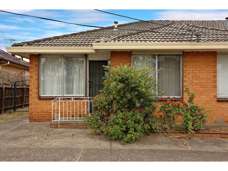 1/1 Knole Street, Hadfield VIC 3046