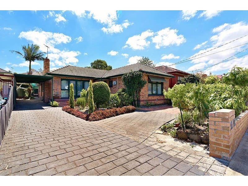 663 Pascoe Vale Road, Oak Park VIC 3046