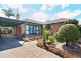 663 Pascoe Vale Road, Oak Park VIC 3046