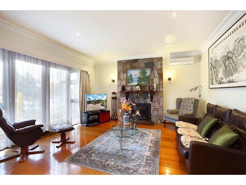 663 Pascoe Vale Road, Oak Park VIC 3046